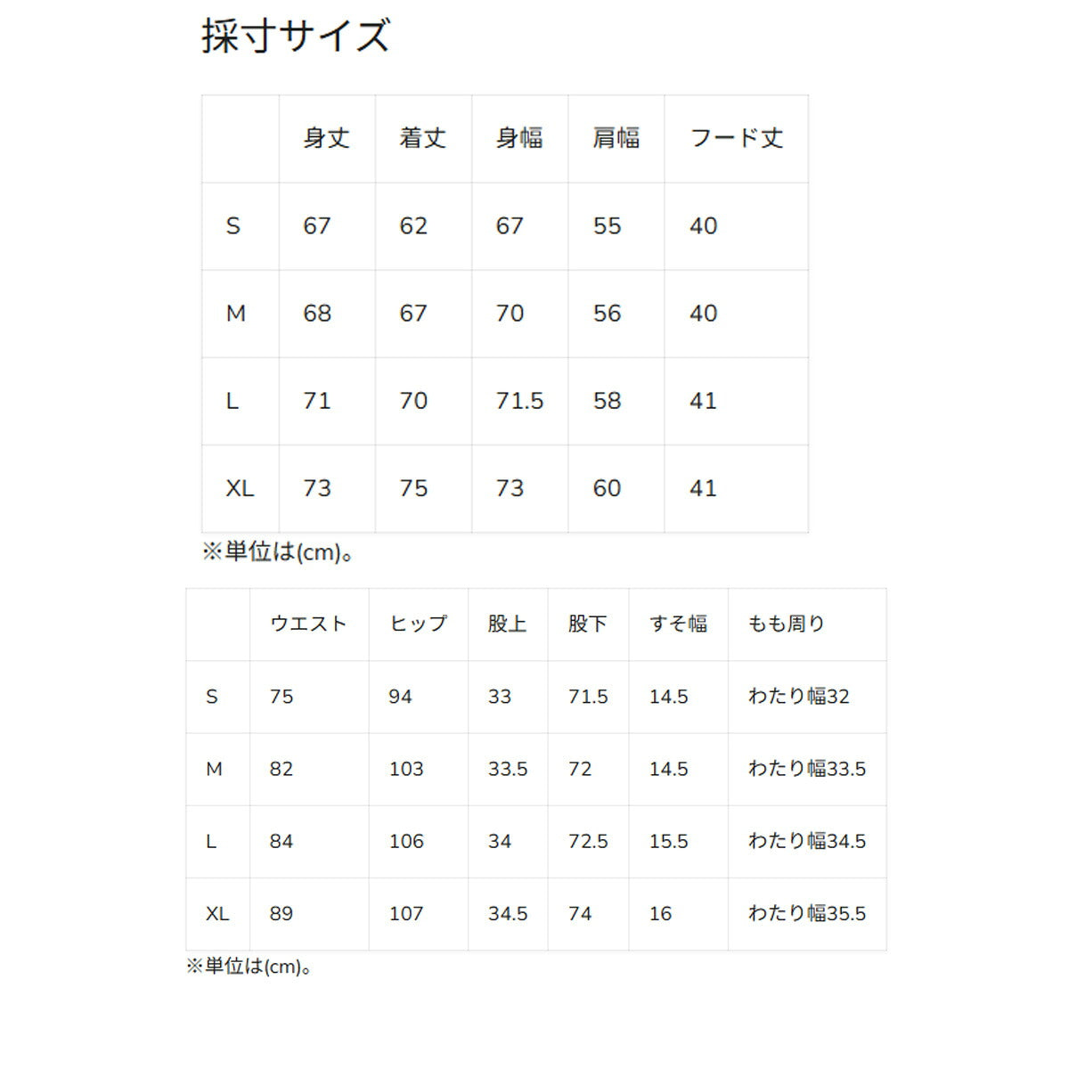ルーカ BACK SIDE ARCH スウェット 上下 セットアップ メンズ ブランド RVCA フード付き フーディ 裏起毛 綿混 フルジップ バックプリント ビッグロゴ 黒 スエット BG042021 ブラック グレー