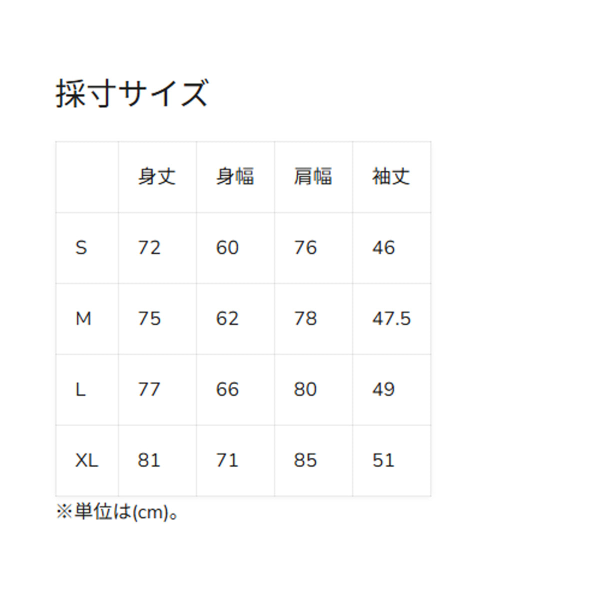 ロンT 長袖Tシャツ メンズ ブランド ルーカ スポーツ Tシャツ ロンティー ロングTシャツ 長袖 RVCA バックプリント ゆったり 黒 綿混 ヘビーウェイト BG042051 ブラック グレー ホワイト