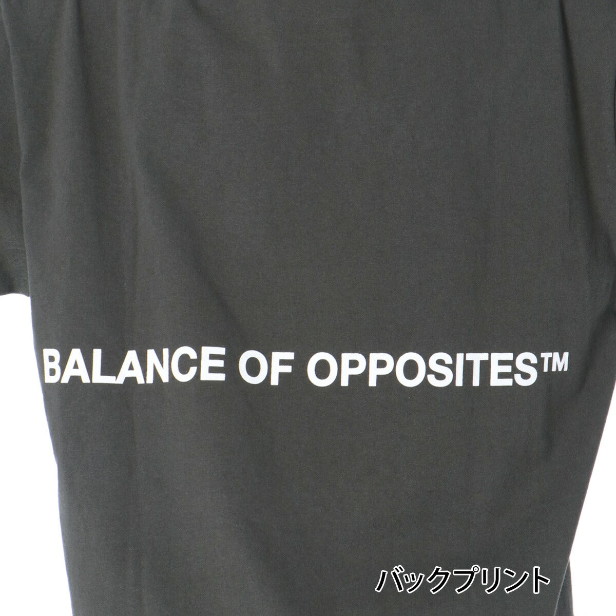 ルーカ レディース Tシャツ RVCA アパレル 上 BG043209