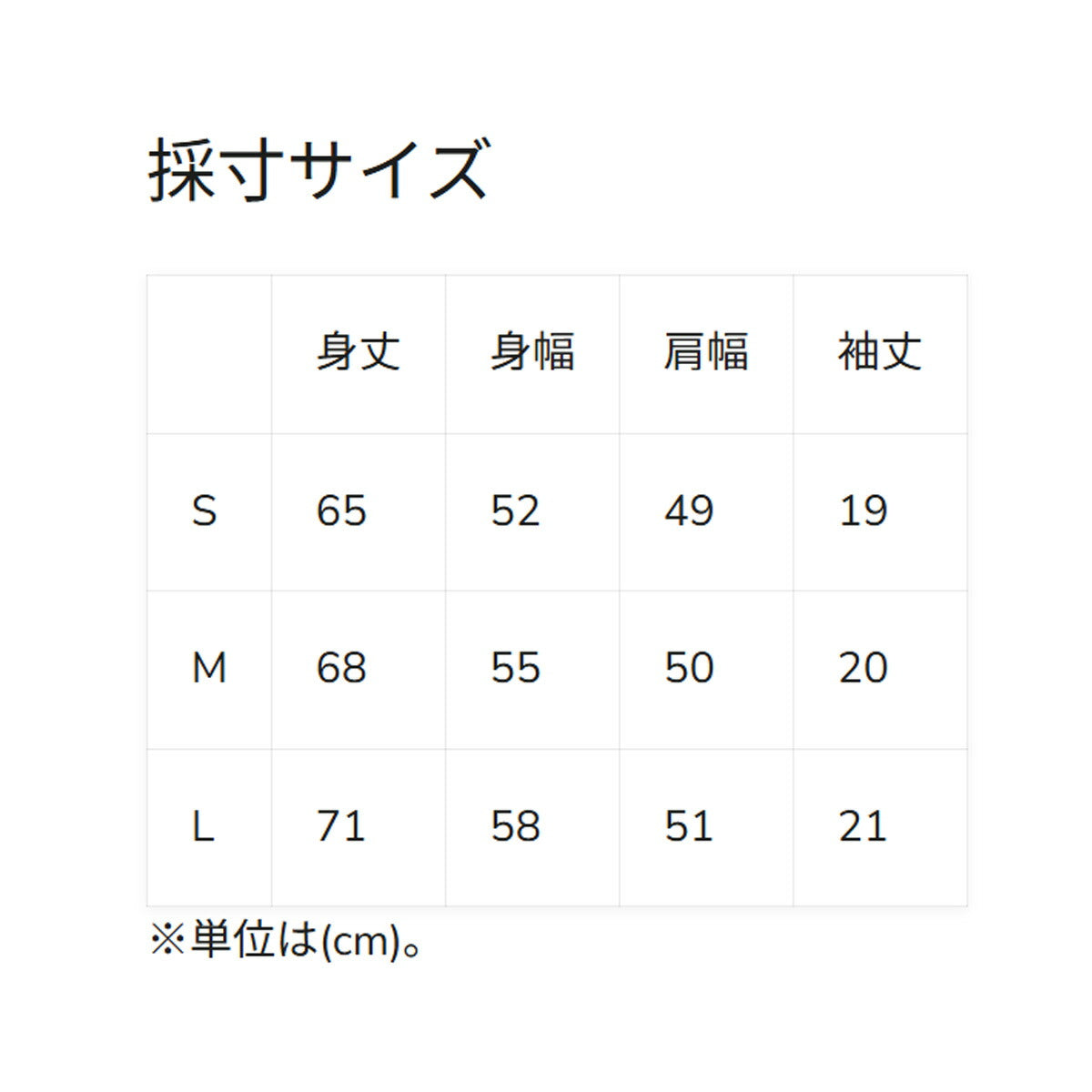 ルーカ レディース Tシャツ RVCA アパレル 上 BG043209