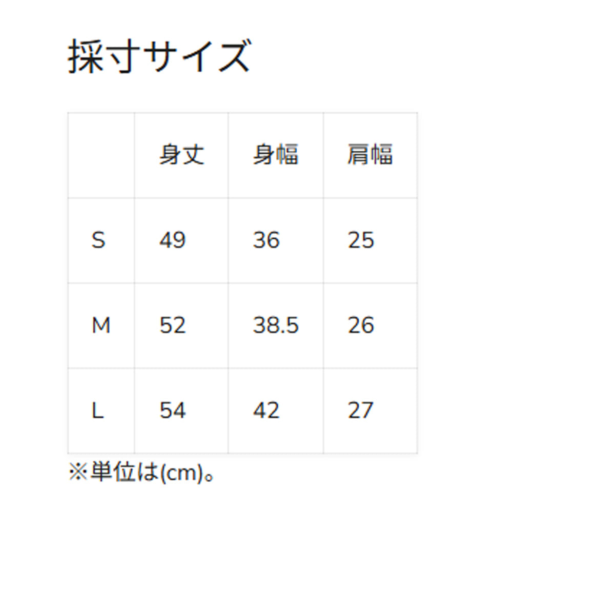 ルーカ タンクトップ レディース ブラック ホワイト BG043353