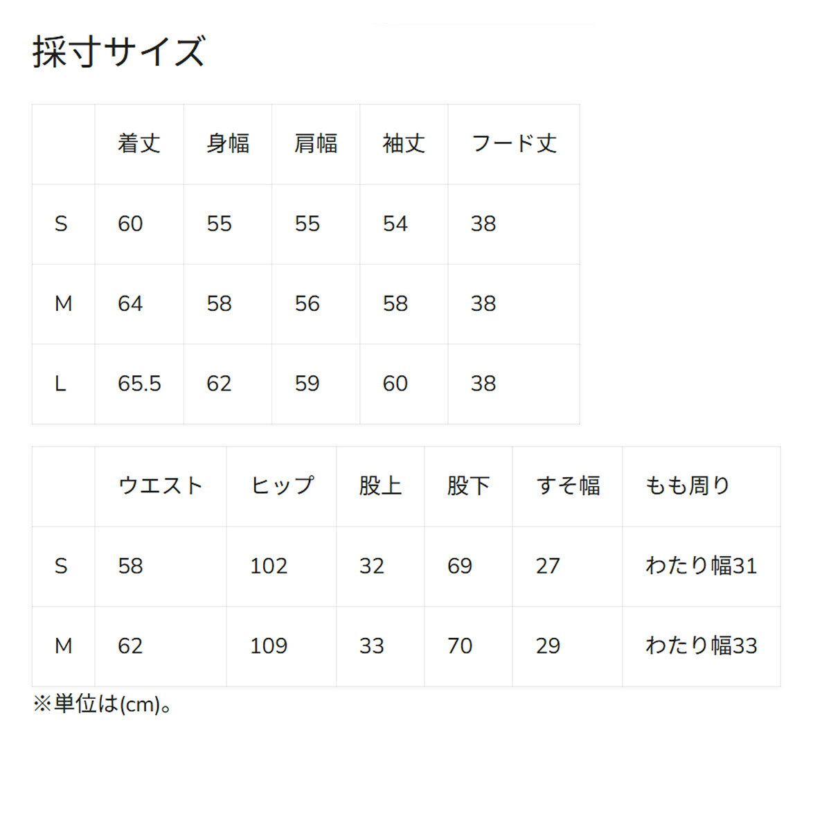ルーカ スウェット 上下 セットアップ レディース ブランド RVCA 裏起毛 裏フリース フード付き フーディ フルジップ 保温 スウェットパンツ ワイドパンツ BG044012 グレー ピンク 上下セット かわいい