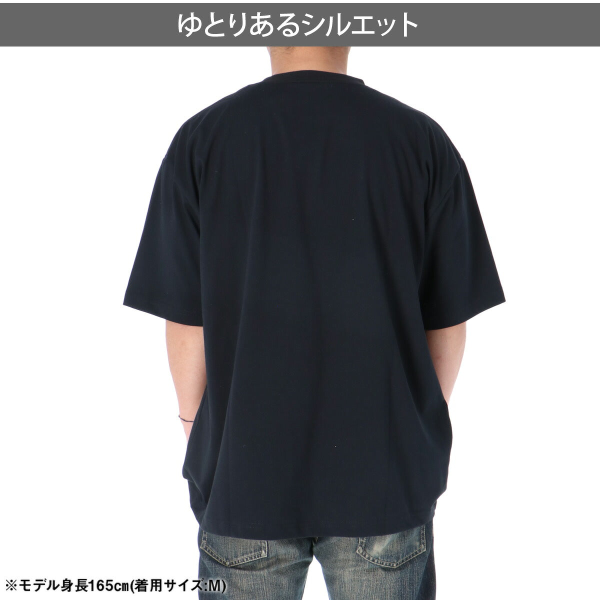 ルーカ 半袖 吸汗 速乾 吸水 Tシャツ メンズ ブランド ドライ スポーツ RVCA ストレッチ UVカット 冷感 バックプリント付き 綿混 黒 白 ビッグロゴ BG04A213 ブラック ホワイト グリーン グレー 大きいサイズ 有