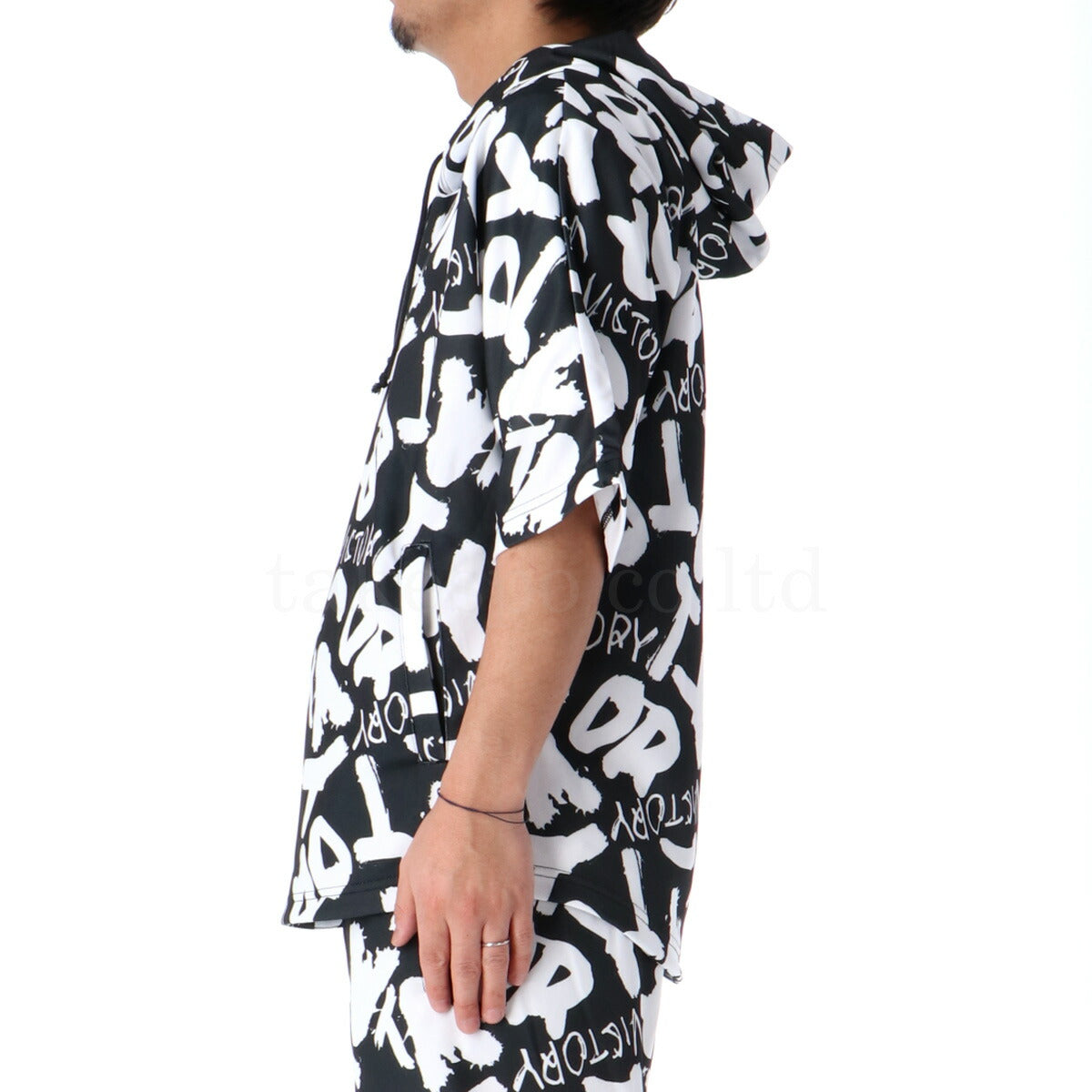 ゼット メンズ スウェット上下 MOOCHAN ZETT アパレル 上下 BOS25101/BOS25001HP