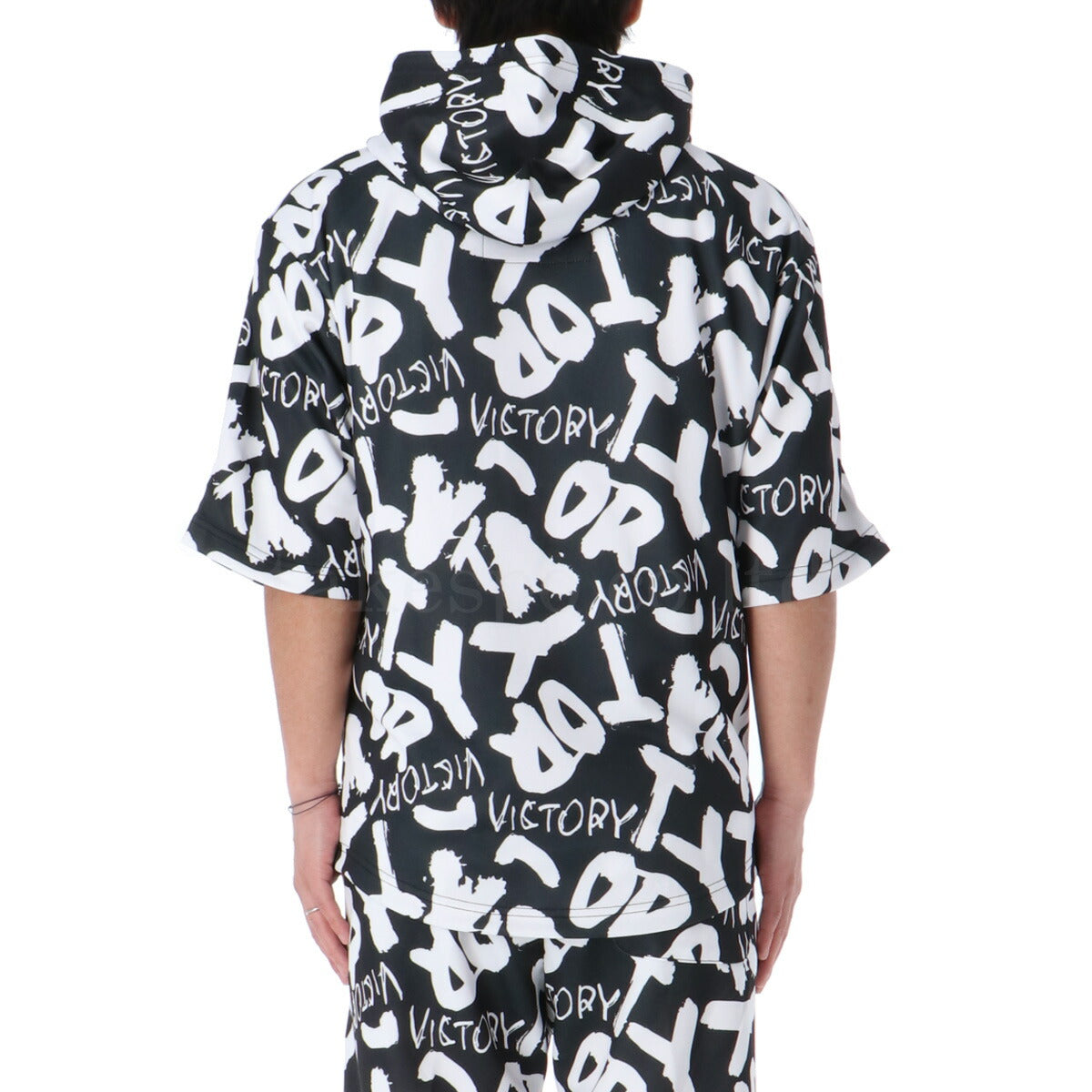 ゼット メンズ スウェット上下 MOOCHAN ZETT アパレル 上下 BOS25101/BOS25001HP