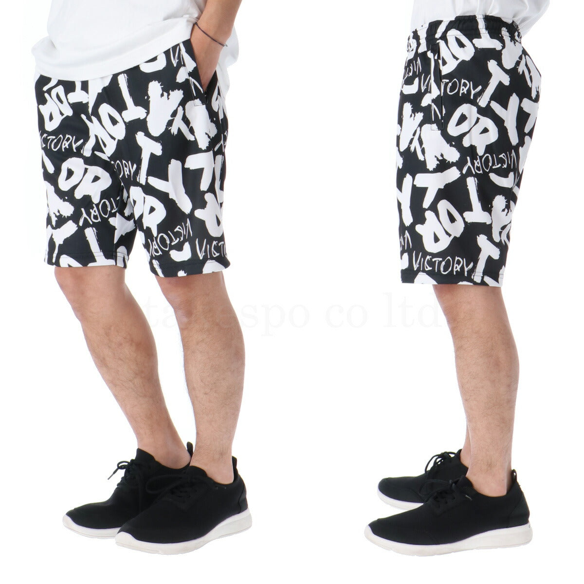 ゼット メンズ スウェット上下 MOOCHAN ZETT アパレル 上下 BOS25101/BOS25001HP