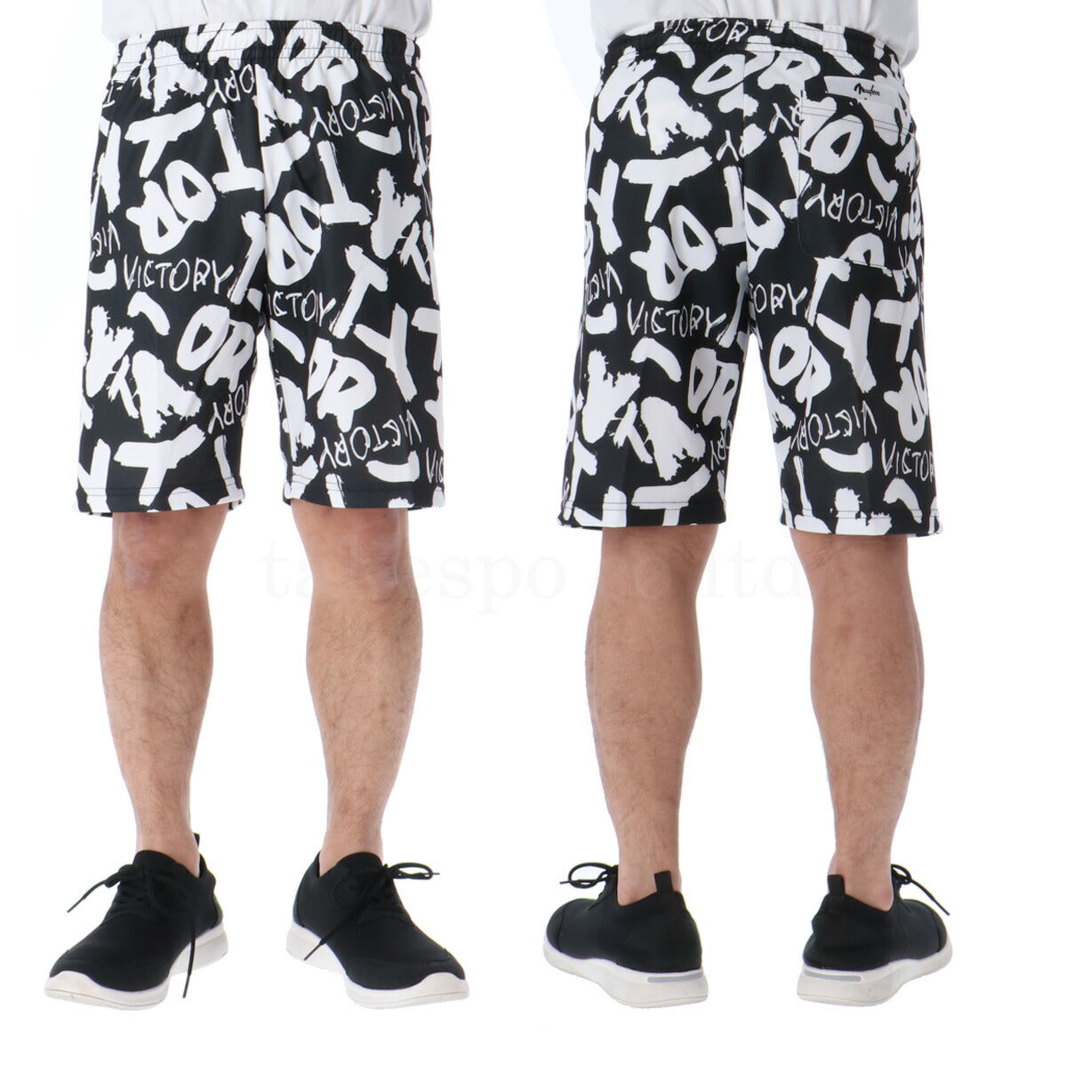 ゼット メンズ スウェット上下 MOOCHAN ZETT アパレル 上下 BOS25101/BOS25001HP