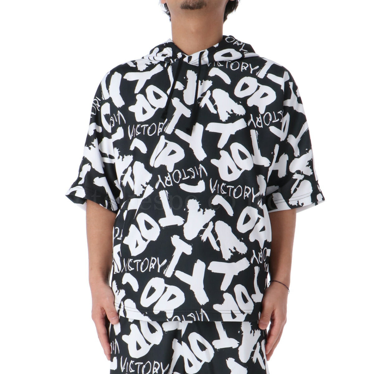 ゼット メンズ スウェット上下 MOOCHAN ZETT アパレル 上下 BOS25101/BOS25001HP