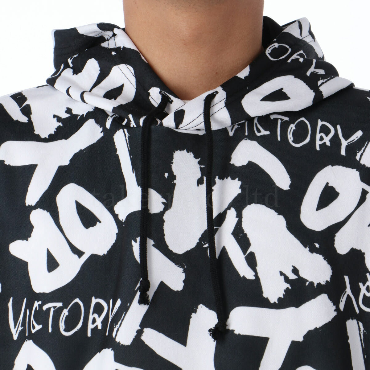 ゼット メンズ スウェット上下 MOOCHAN ZETT アパレル 上下 BOS25101/BOS25001HP