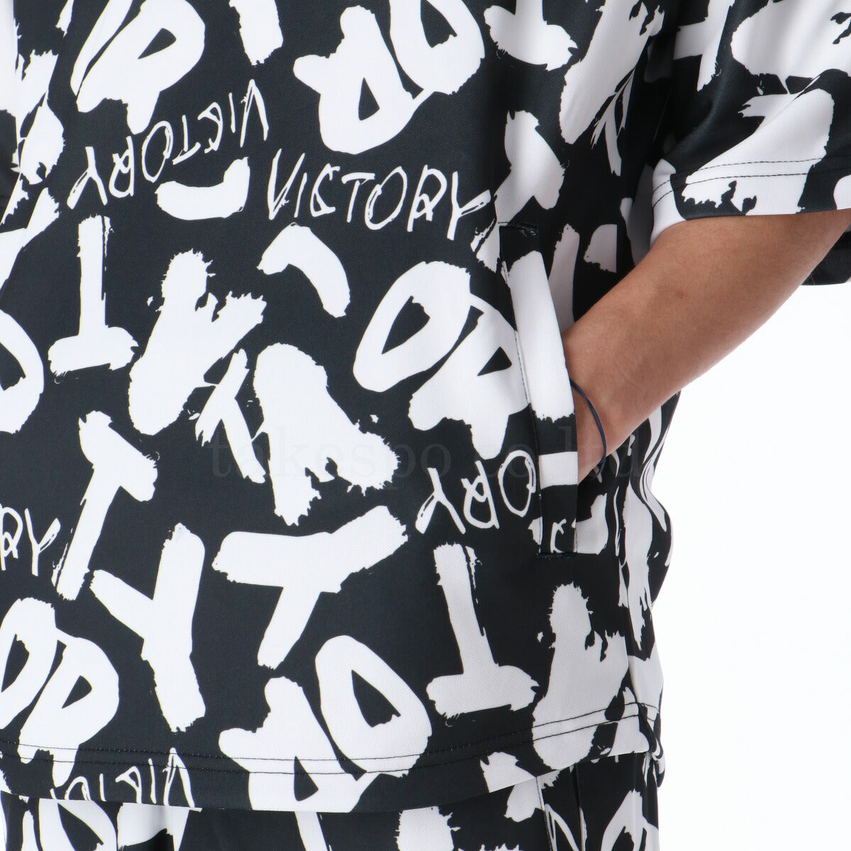 ゼット メンズ スウェット上下 MOOCHAN ZETT アパレル 上下 BOS25101/BOS25001HP