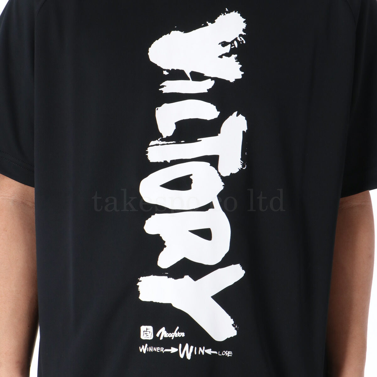 ゼット Tシャツ メンズ MOOCHAN ビッグシルエットTシャツ ゆったり ブラック ホワイト グレー BOT27101
