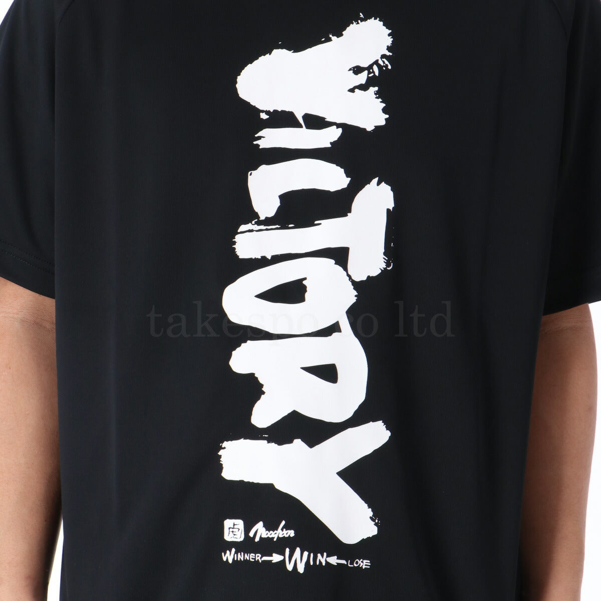 ゼット Tシャツ メンズ MOOCHAN ビッグシルエットTシャツ ゆったり ブラック ホワイト グレー BOT27101