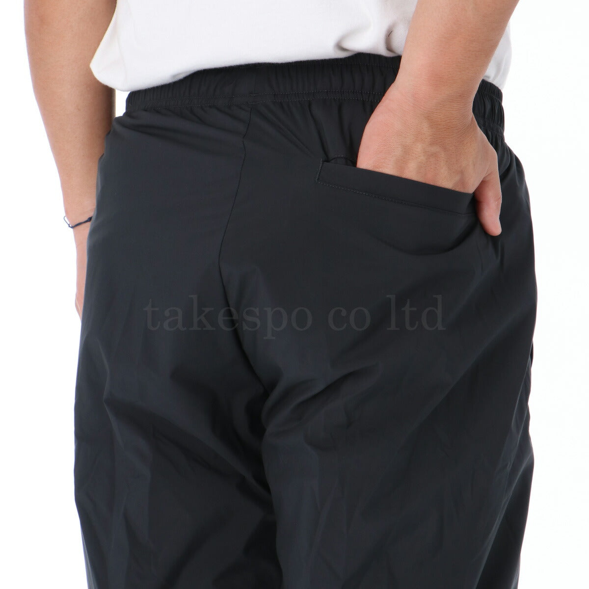 ゼット メンズ ウインドブレーカー上下 プロステイタス PROSTATUS ZETT アパレル 上下 BOW82303/BOW82303P