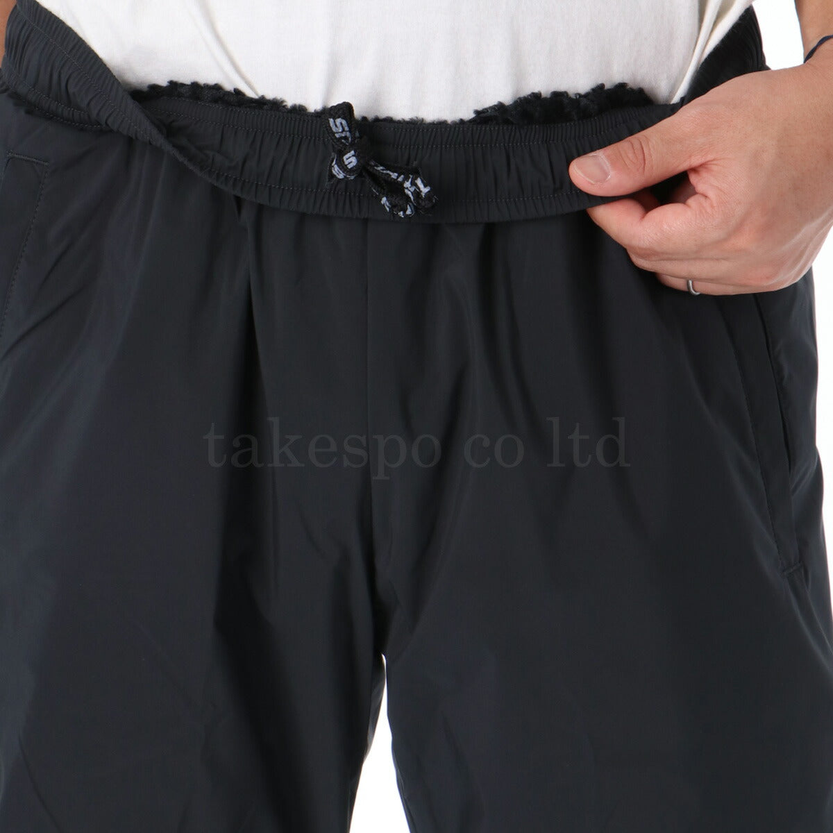 ゼット メンズ ウインドブレーカー上下 プロステイタス PROSTATUS ZETT アパレル 上下 BOW82303/BOW82303P