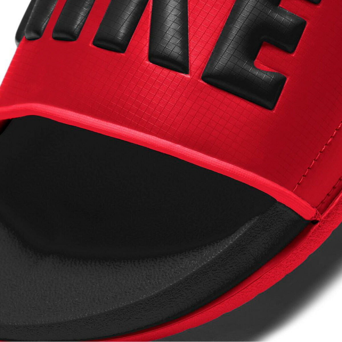 ナイキ メンズ シューズ オフコート スライド NIKE シューズ 10010071