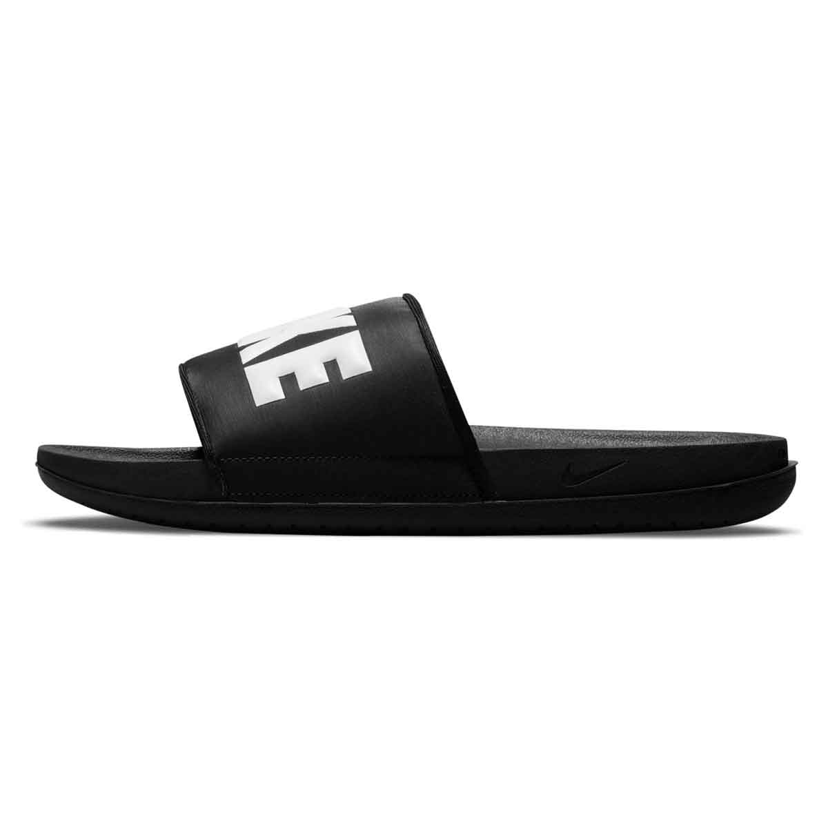 ナイキ メンズ シューズ オフコート スライド NIKE シューズ 10010071