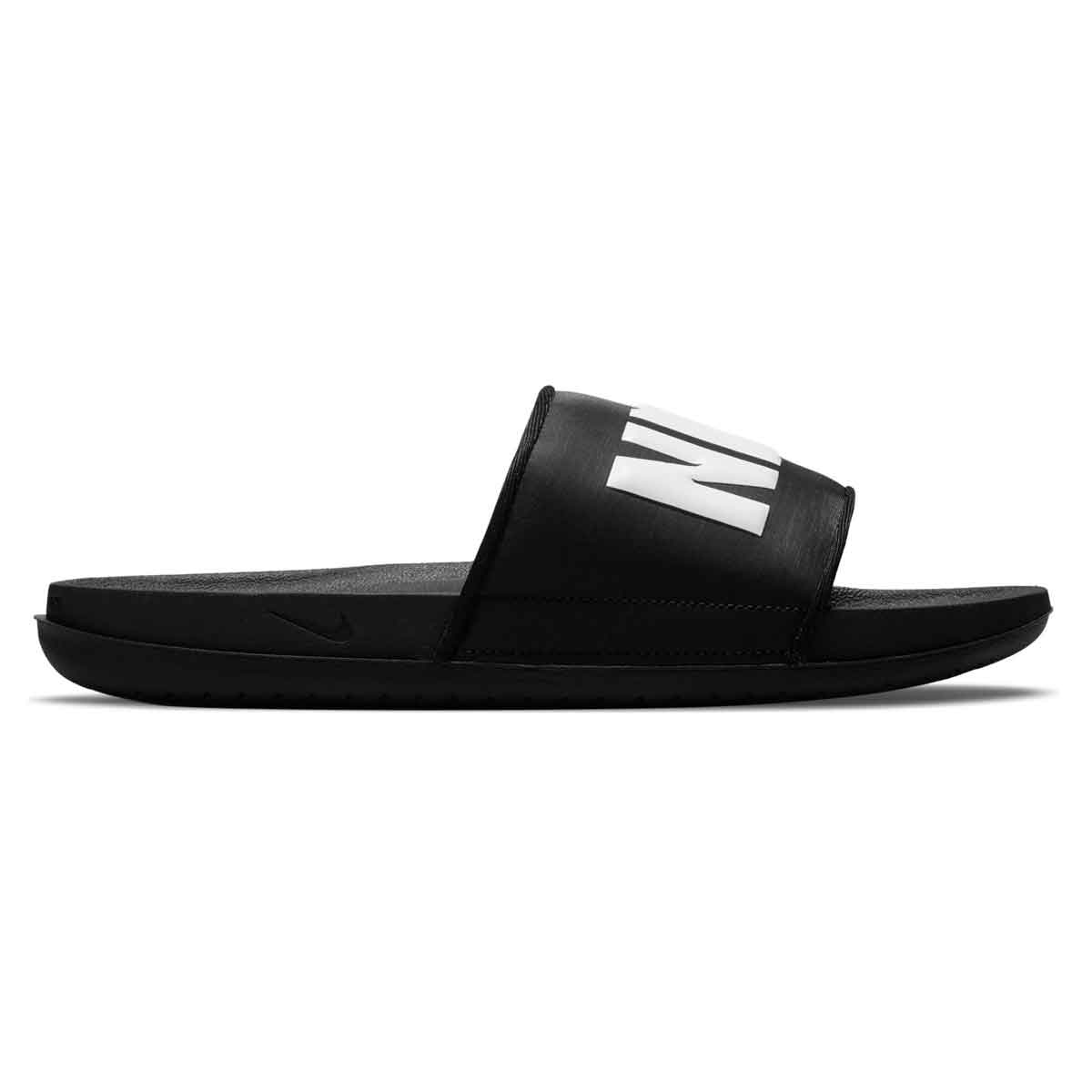 ナイキ メンズ シューズ オフコート スライド NIKE シューズ 10010071