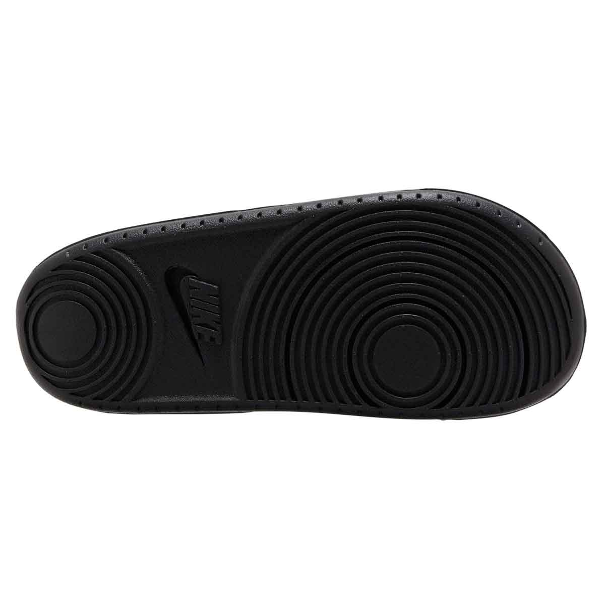 ナイキ メンズ シューズ オフコート スライド NIKE シューズ 10010071