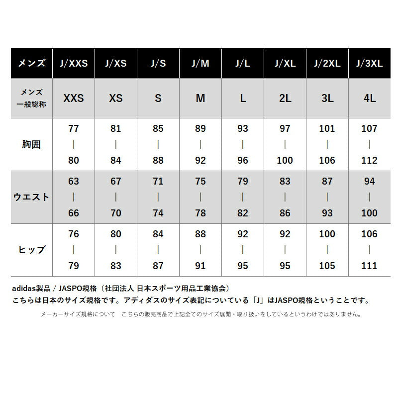 アディダス ハーフパンツ メンズ ブルー BU501