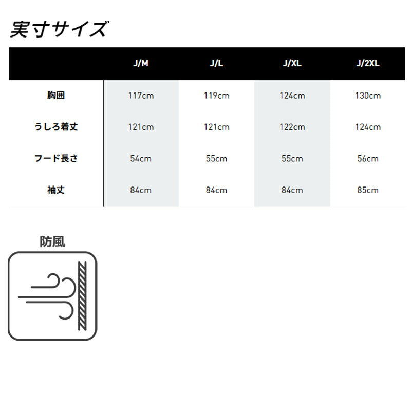 アディダス ベンチコート メンズ ブラック ネイビー BW566
