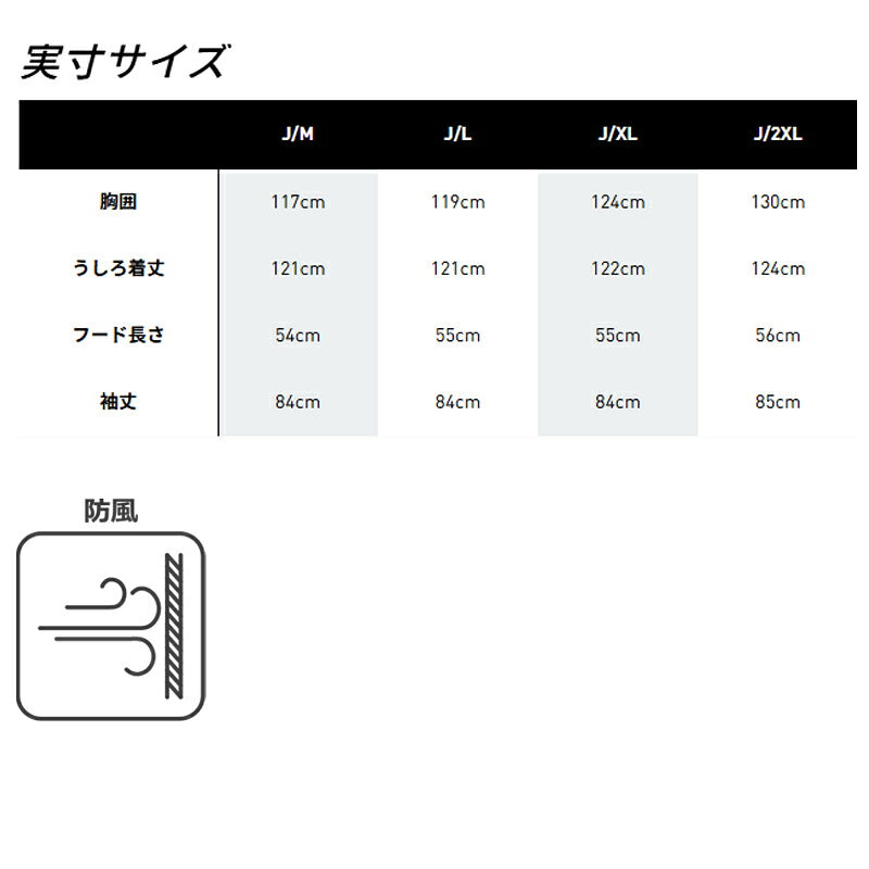 アディダス ベンチコート メンズ ブラック ネイビー BW566