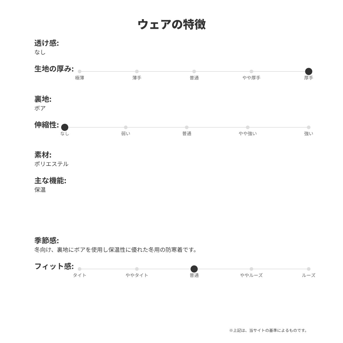 アディダス ベンチコート メンズ ブラック ネイビー BW566