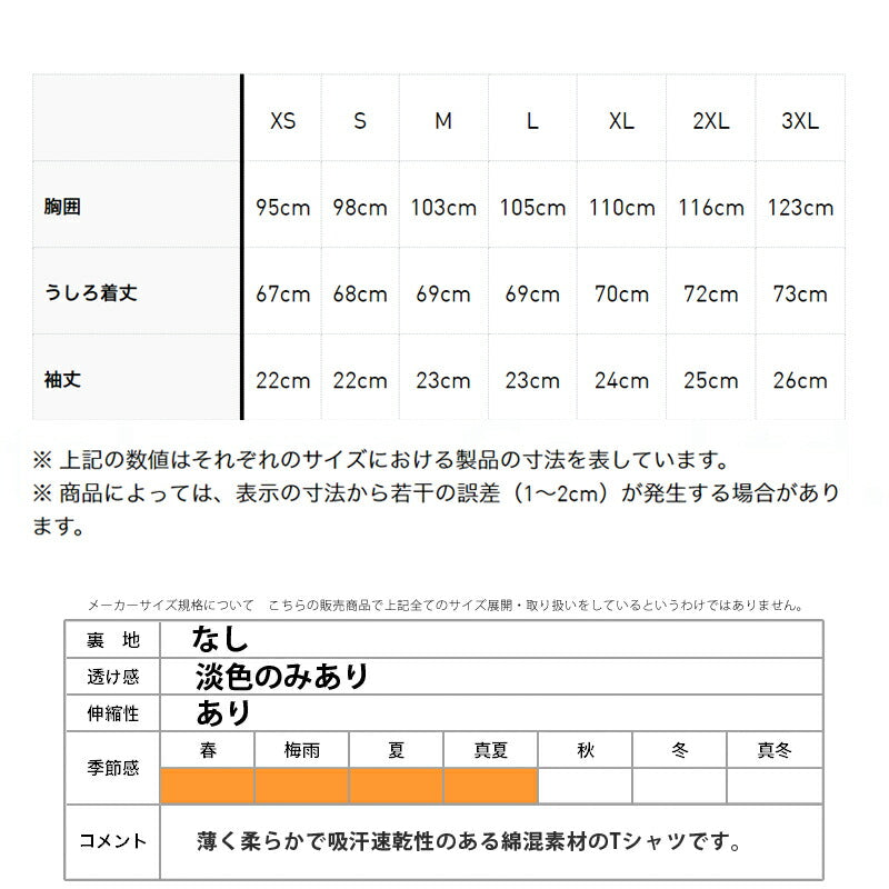 アディダス Tシャツ メンズ トレイン エッセンシャルズ ブラック ホワイト ネイビー BXH37