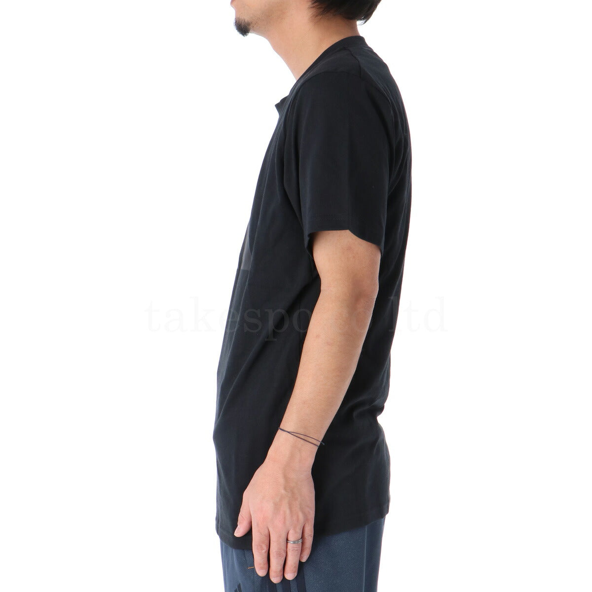 アディダス Tシャツ メンズ トレイン エッセンシャルズ ブラック ホワイト ネイビー BXH37