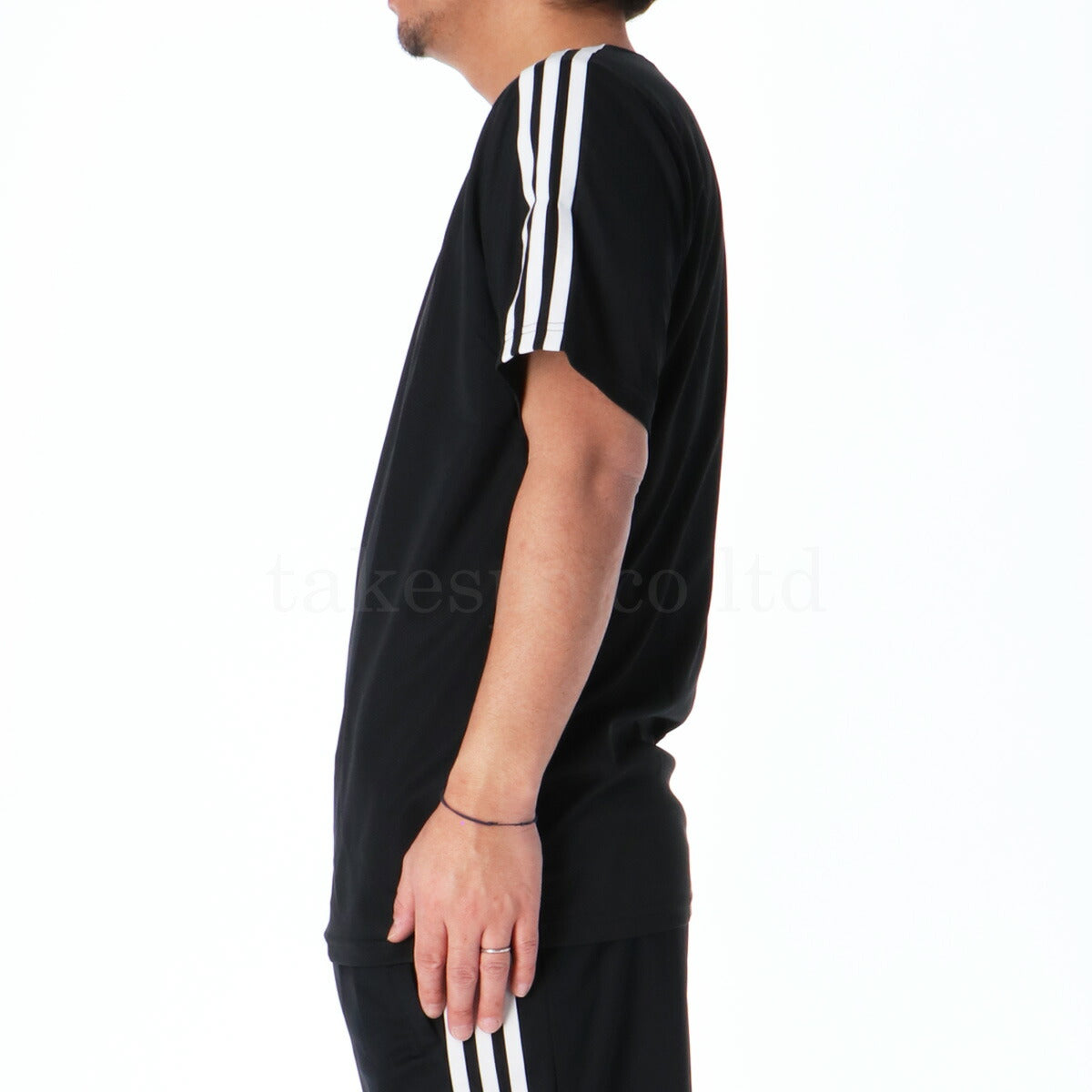 アディダス Tシャツ ハーフパンツ 上下 メンズ トレイン エッセンシャルズ ブラック ネイビー ホワイト グリーン BXH41