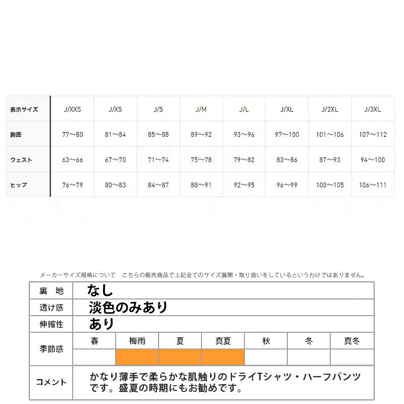 アディダス Tシャツ ハーフパンツ 上下 メンズ トレイン エッセンシャルズ ブラック ネイビー ホワイト グリーン BXH41