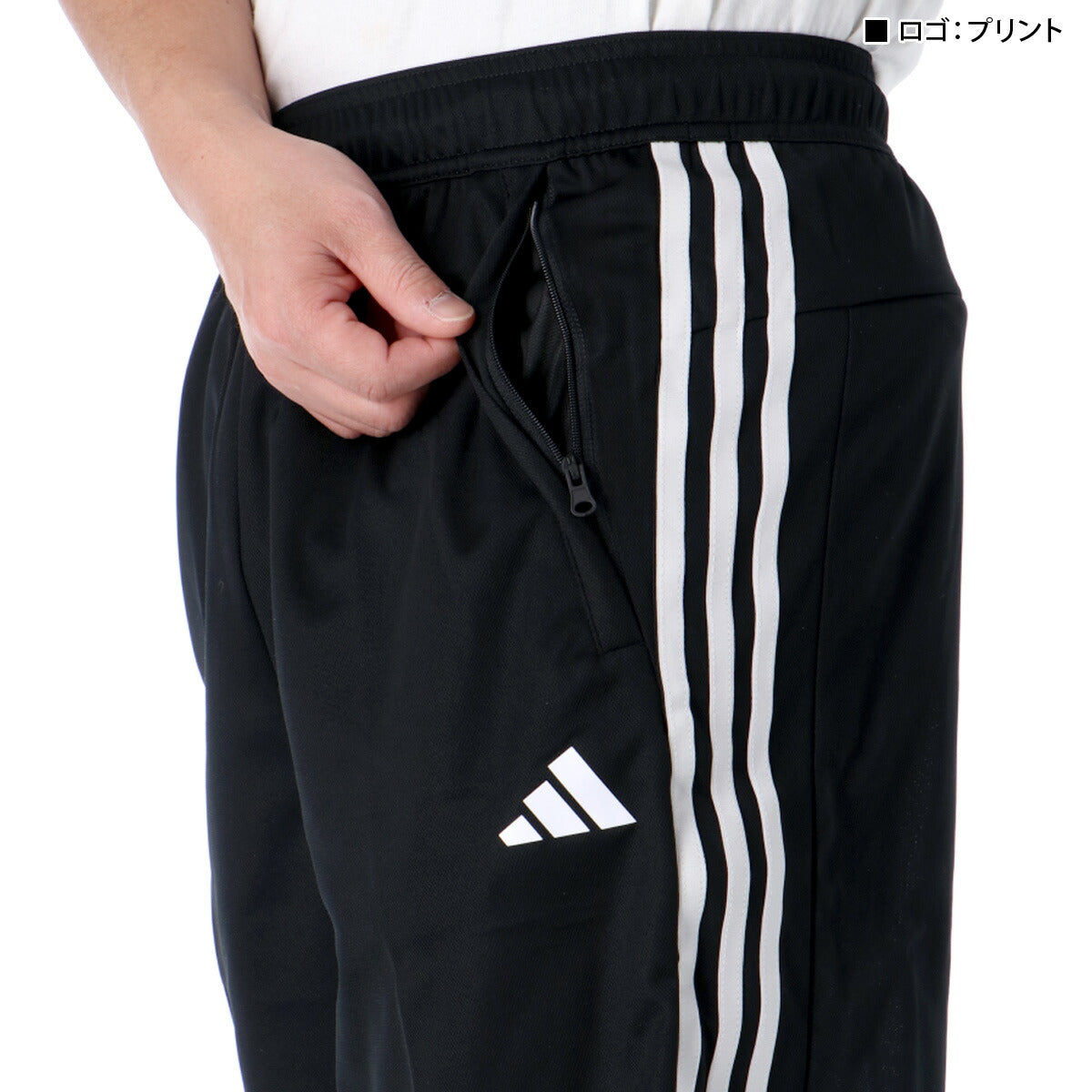 アディダス ハーフパンツ メンズ トレイン エッセンシャルズ ピケ ブラック ネイビー BXH47