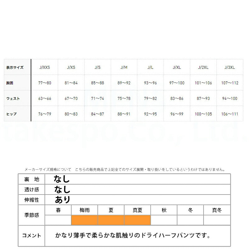 アディダス ハーフパンツ メンズ トレイン エッセンシャルズ ピケ ブラック ネイビー BXH47