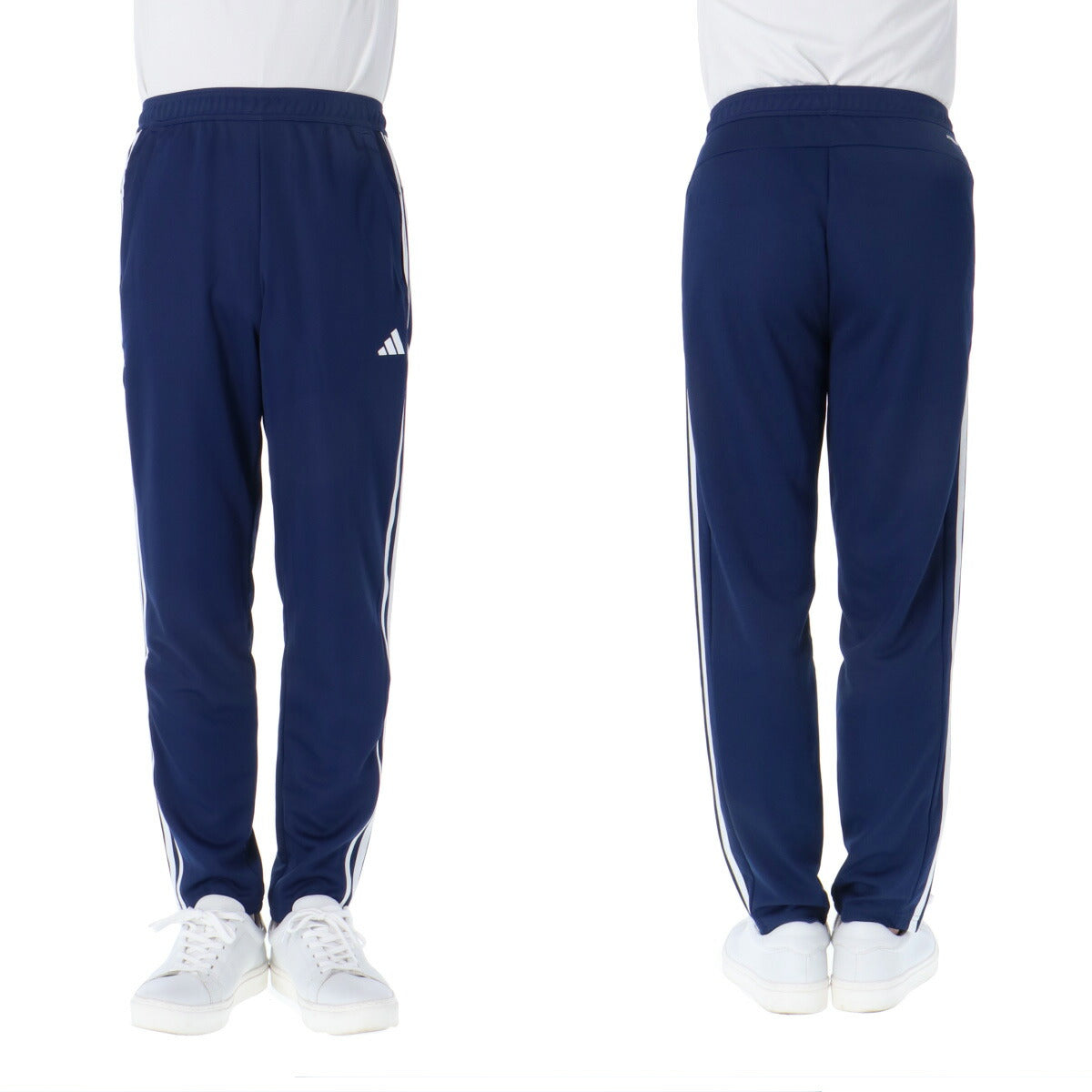 アディダス メンズ ロングパンツ エッセンシャルズ adidas アパレル 下 BXJ24