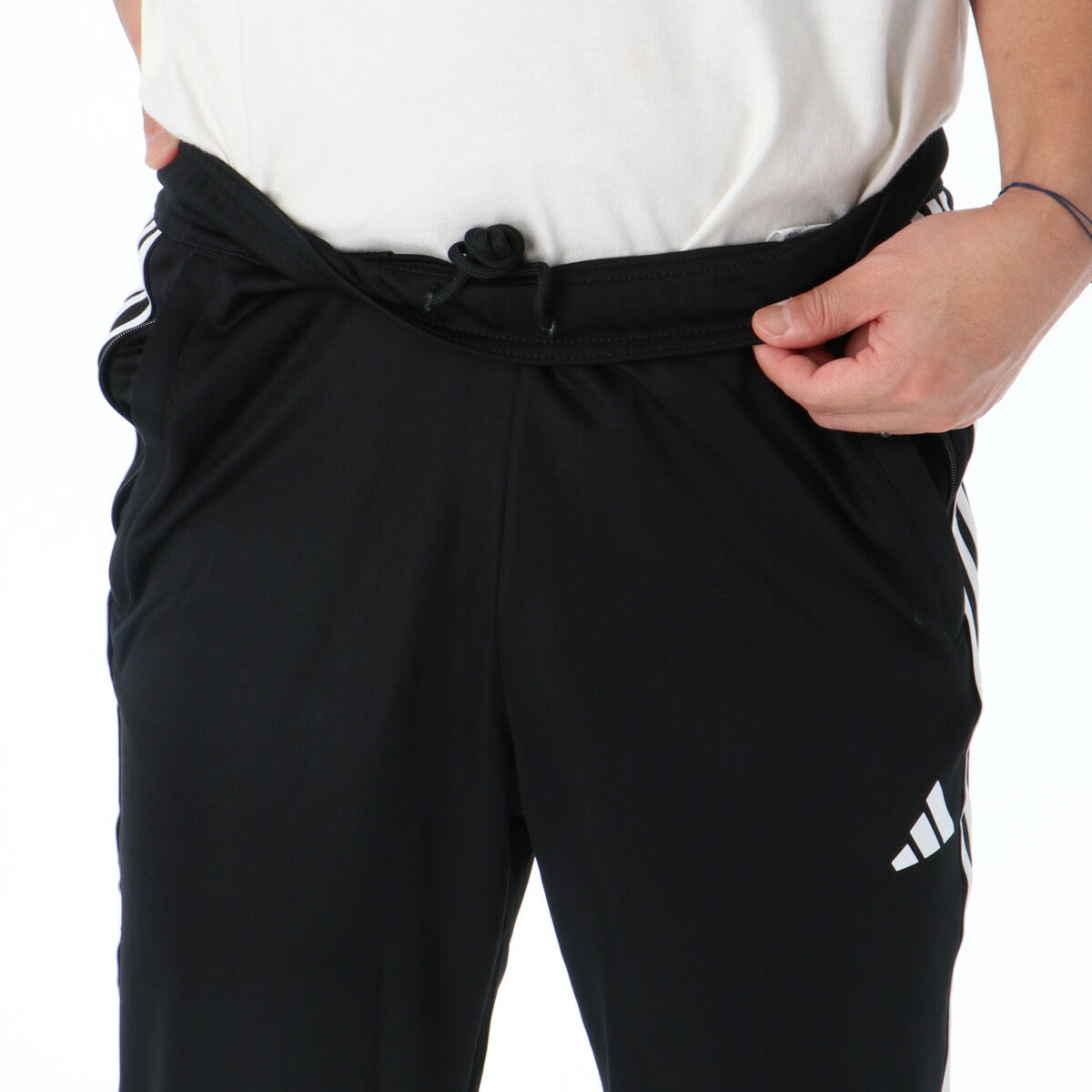 アディダス メンズ ロングパンツ エッセンシャルズ adidas アパレル 下 BXJ24