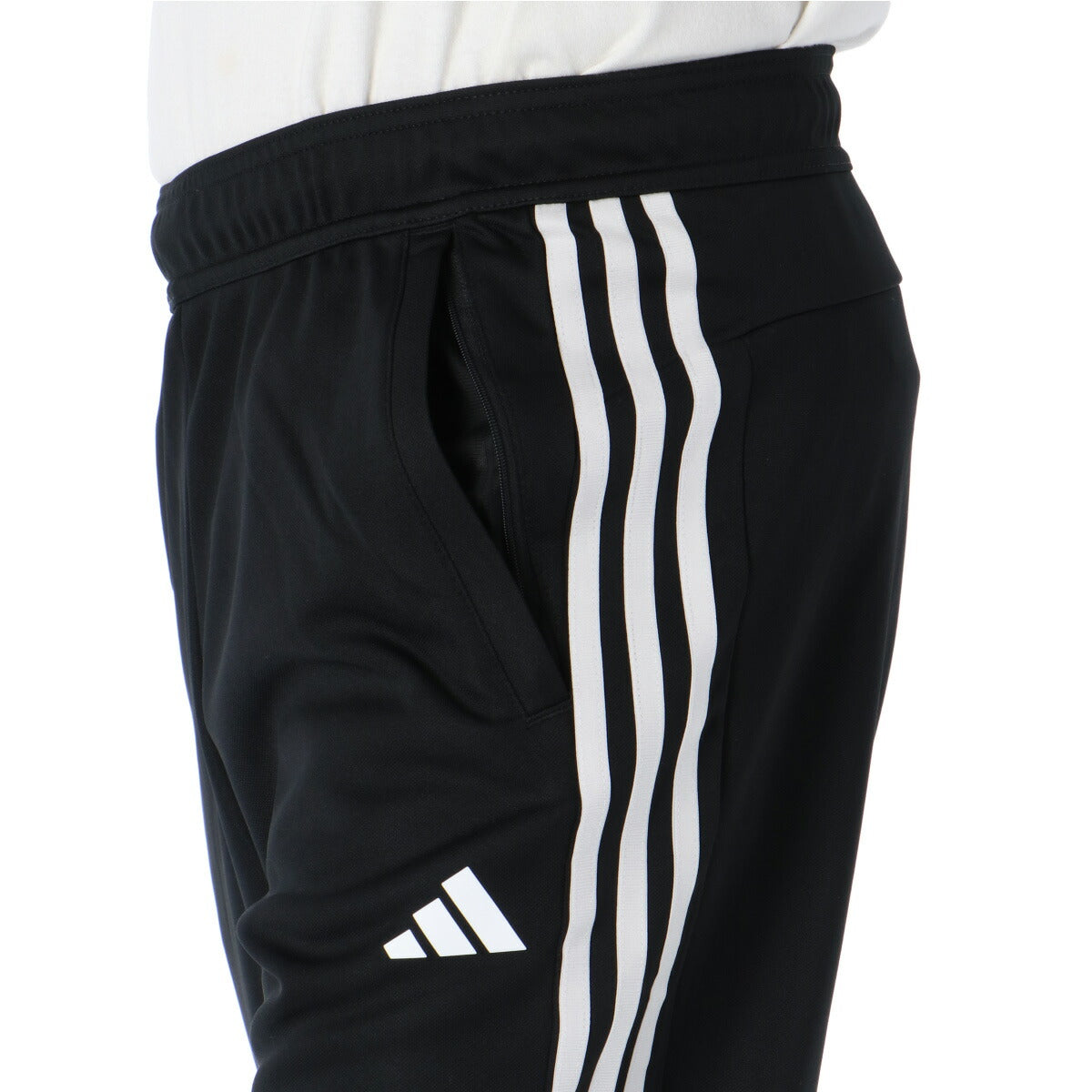 アディダス メンズ ロングパンツ エッセンシャルズ adidas アパレル 下 BXJ24