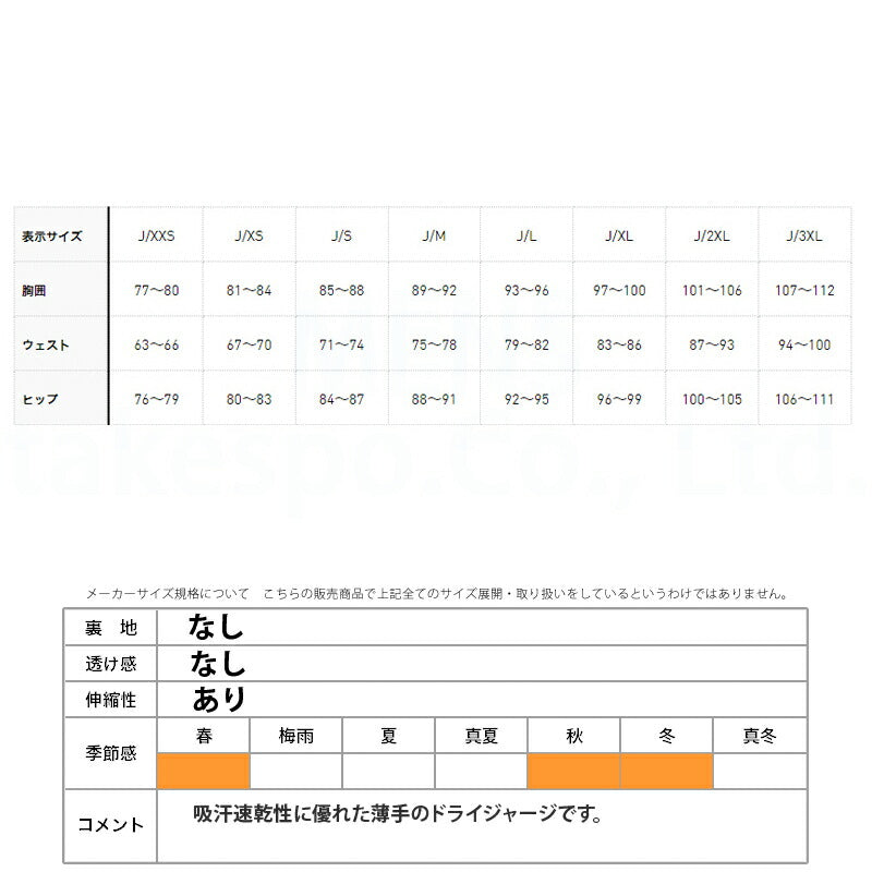 アディダス メンズ ロングパンツ エッセンシャルズ adidas アパレル 下 BXJ24