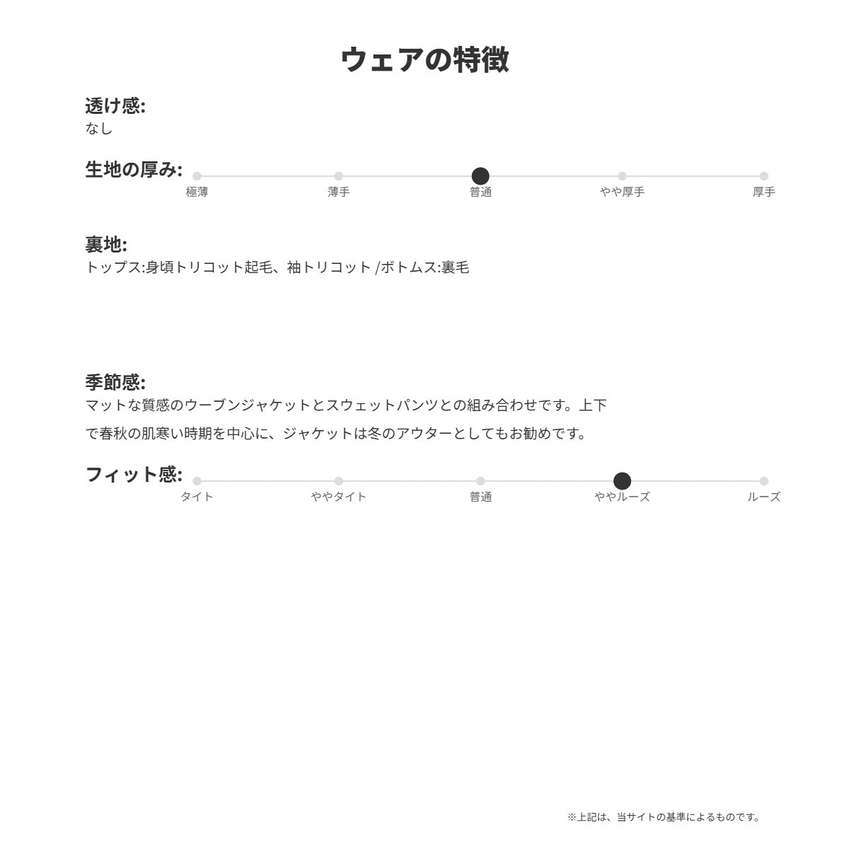 アディダス ウインドブレーカー 上下 レディース ワーディング ベージュ ブラック BZ336