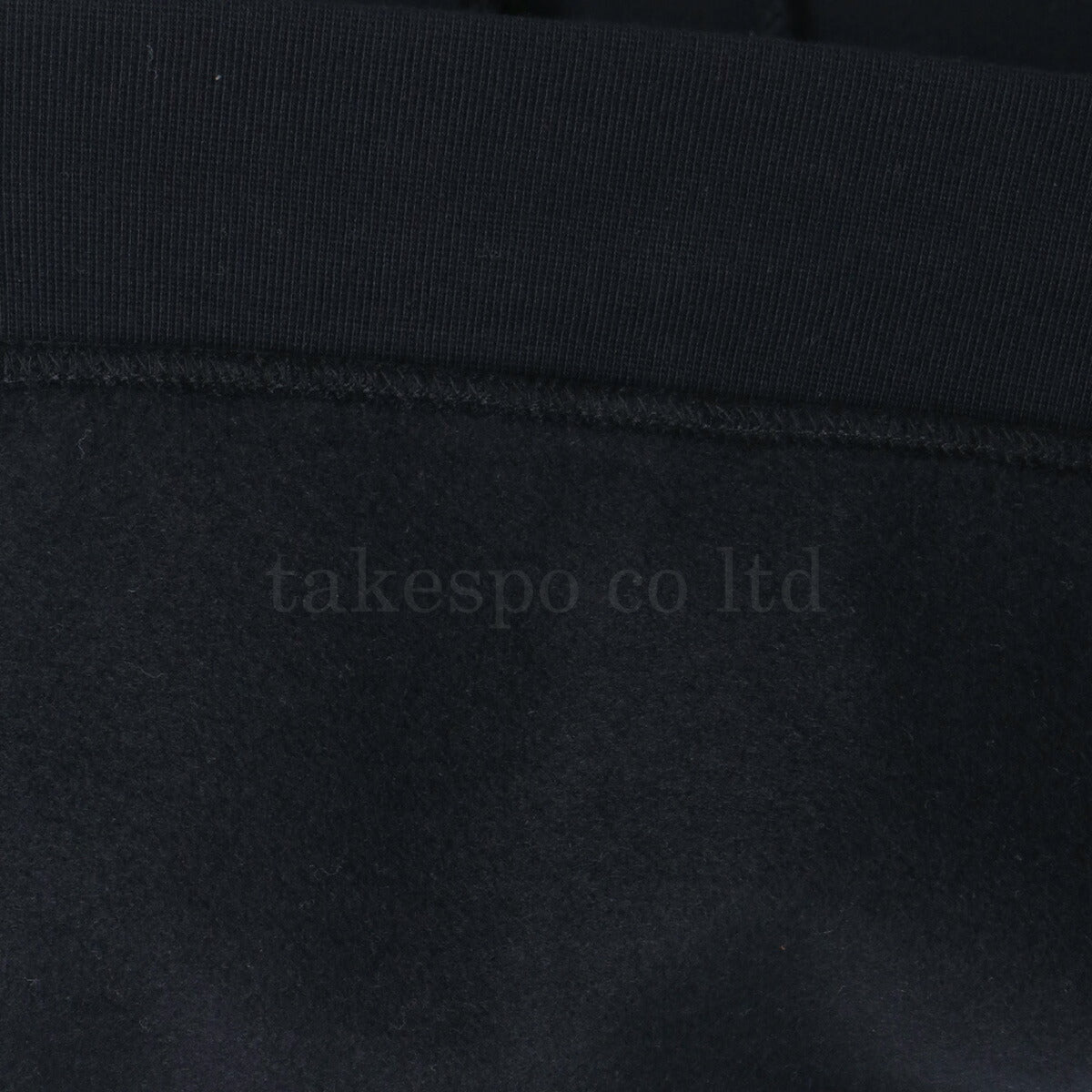 チャンピオン スウェット 上下 メンズ HOODED SWEATSHIRT・SWEAT PANTS ブラック グレー パープル レッド C3A108