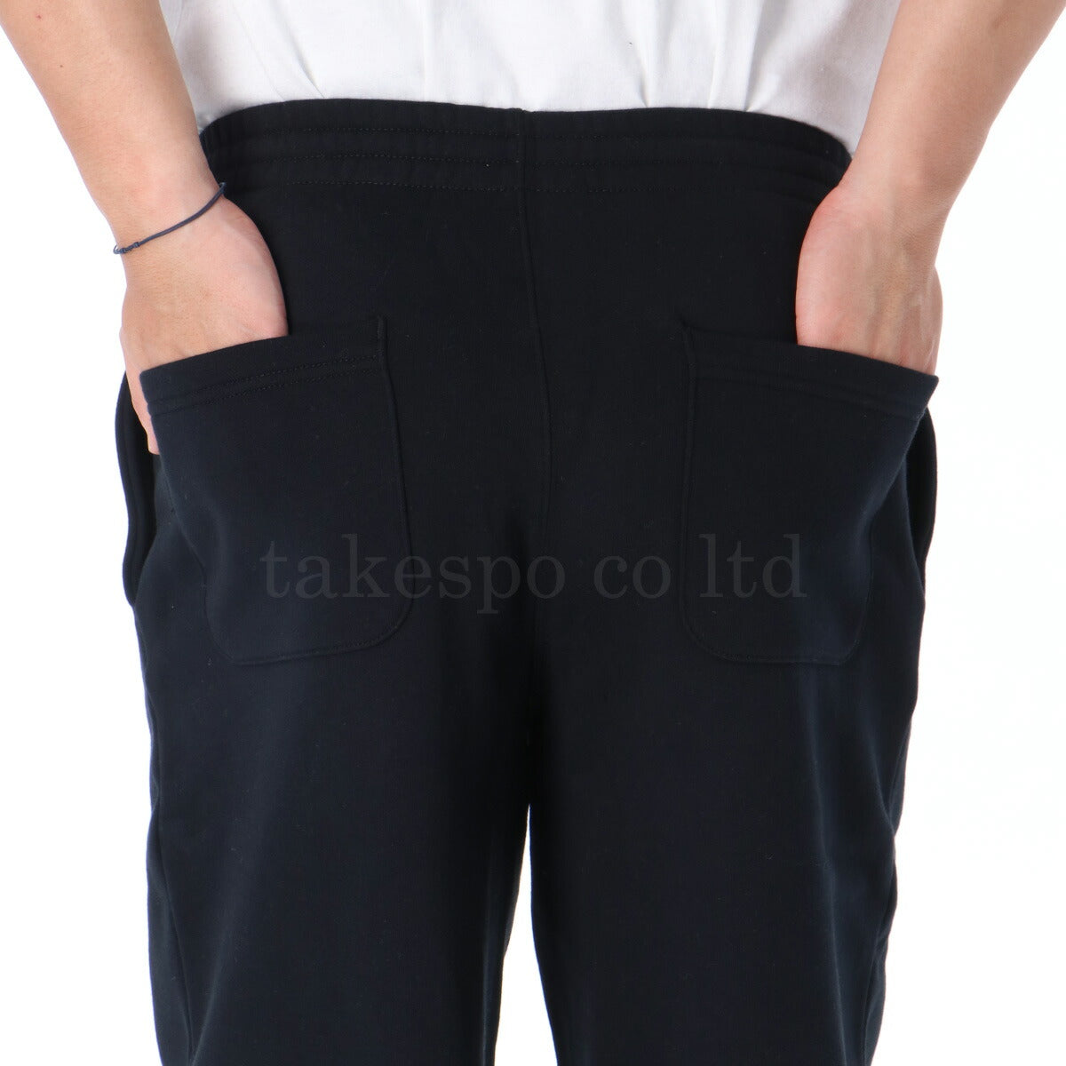 チャンピオン スウェット 上下 メンズ HOODED SWEATSHIRT・SWEAT PANTS ブラック グレー パープル レッド C3A108