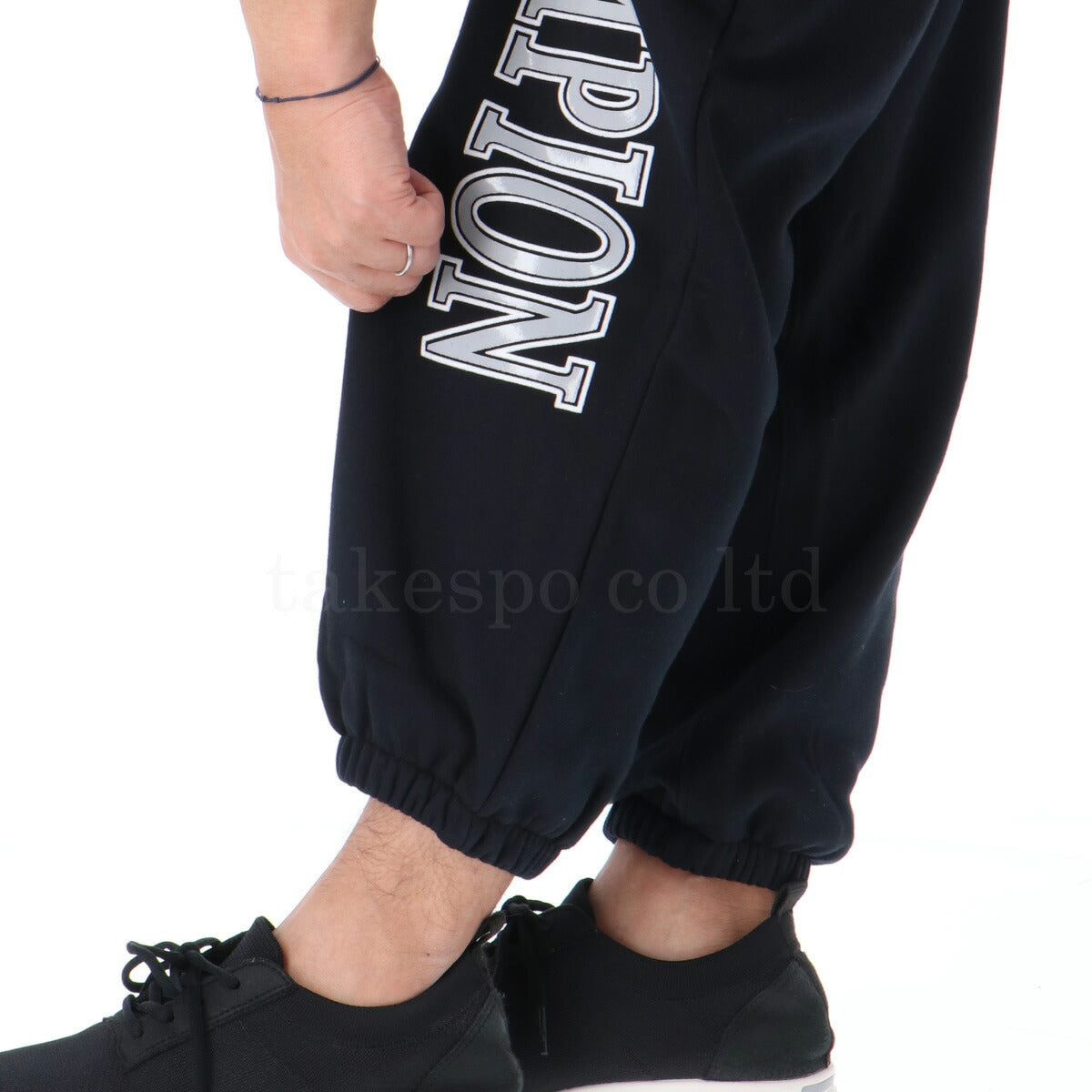チャンピオン スウェット 上下 メンズ HOODED SWEATSHIRT・SWEAT PANTS ブラック グレー パープル レッド C3A108