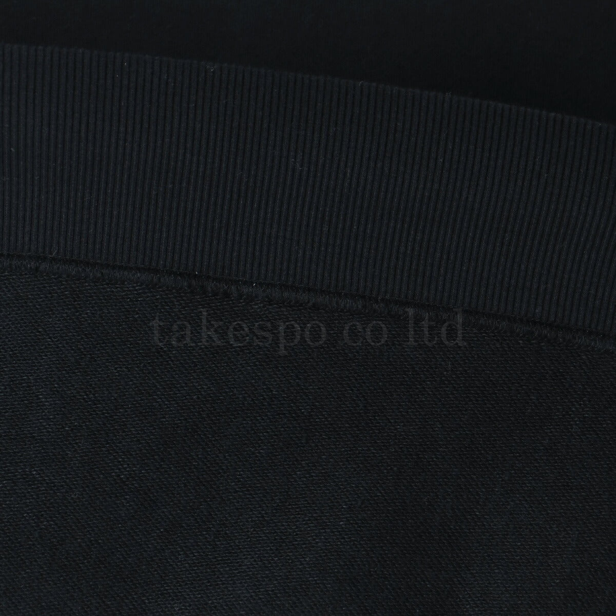 チャンピオン スウェットパーカー メンズ SWEATSHIRT ブラック グレー C3A126