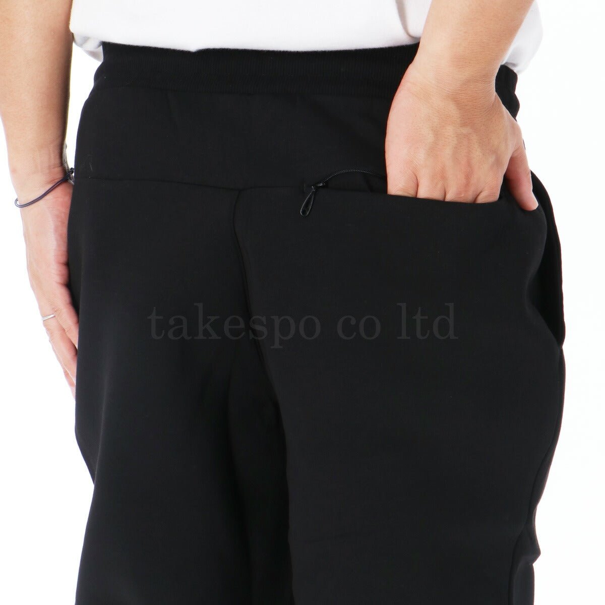 チャンピオン Wrap - Air ラップエアー スウェット 上下 セットアップ メンズ ブランド Champion ストレッチ 保温 クルーネック ビッグロゴ プルオーバー 通気 トレーナー 軽量 ダンボールニット ジョガーパンツ C3AS001 あす楽 3ds SALE セール 上下セット 大きいサイズ 有 スポーツウェア トレーニングウェア スポーツ おしゃれ - 【公式】限定ジャージのタケスポ（Limited jersey takespo）