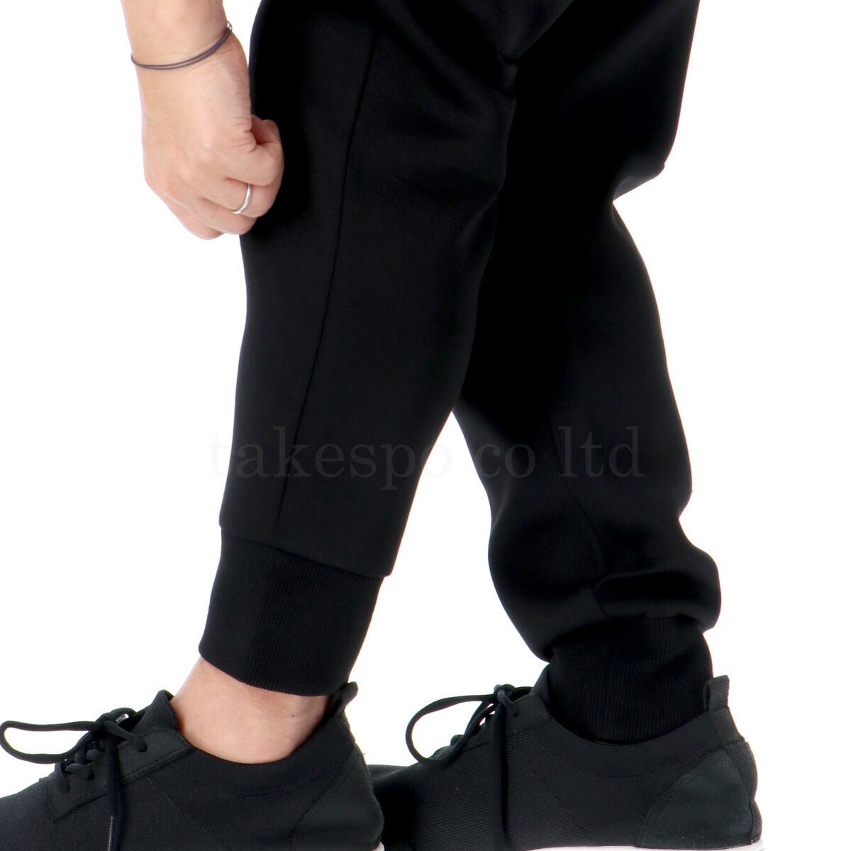 チャンピオン Wrap - Air ラップエアー スウェット 上下 セットアップ メンズ ブランド Champion ストレッチ 保温 クルーネック ビッグロゴ プルオーバー 通気 トレーナー 軽量 ダンボールニット ジョガーパンツ C3AS001 あす楽 3ds SALE セール 上下セット 大きいサイズ 有 スポーツウェア トレーニングウェア スポーツ おしゃれ - 【公式】限定ジャージのタケスポ（Limited jersey takespo）