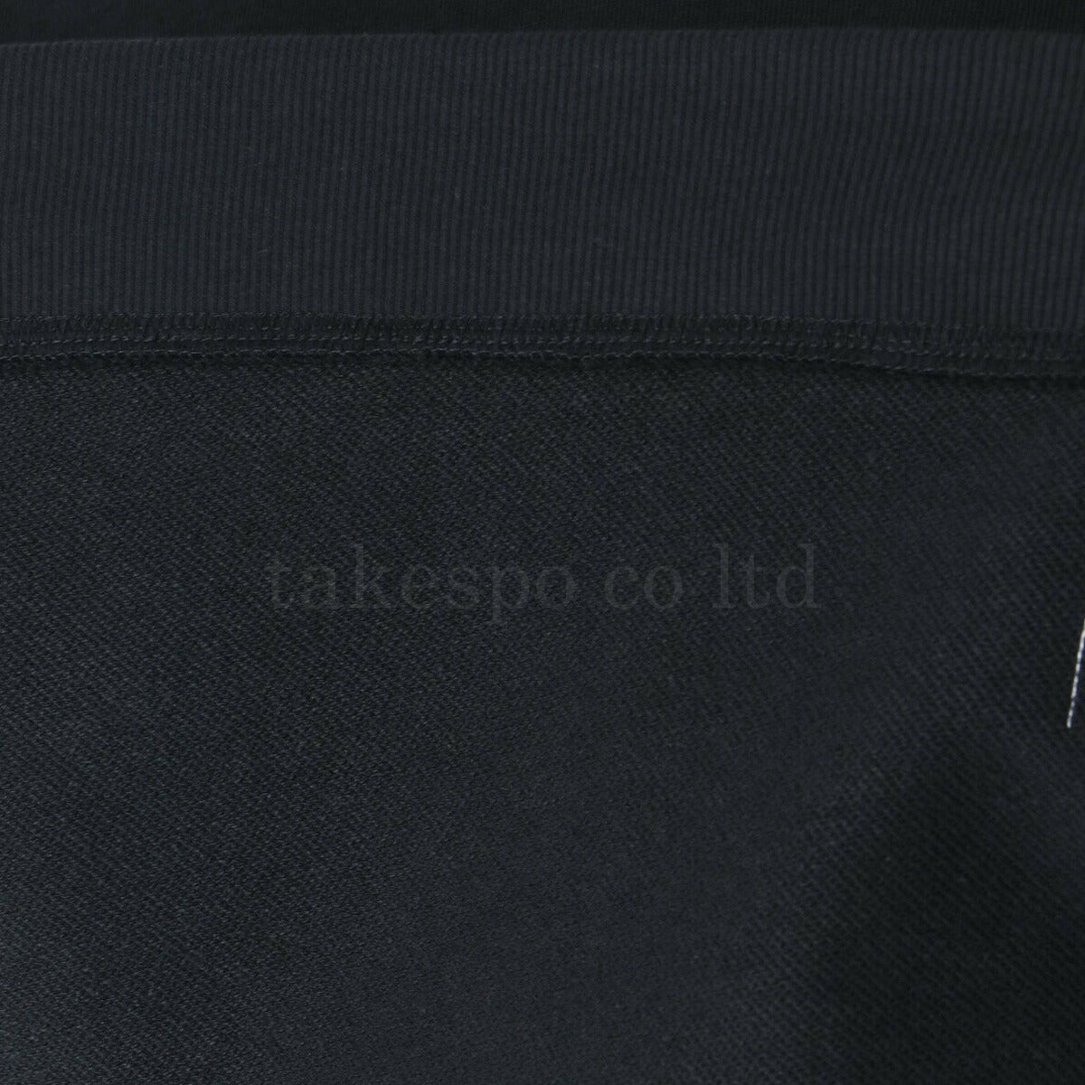 チャンピオン メンズ スウェット上下 アクションスタイル Champion アパレル 上下 C3B006/C3B205