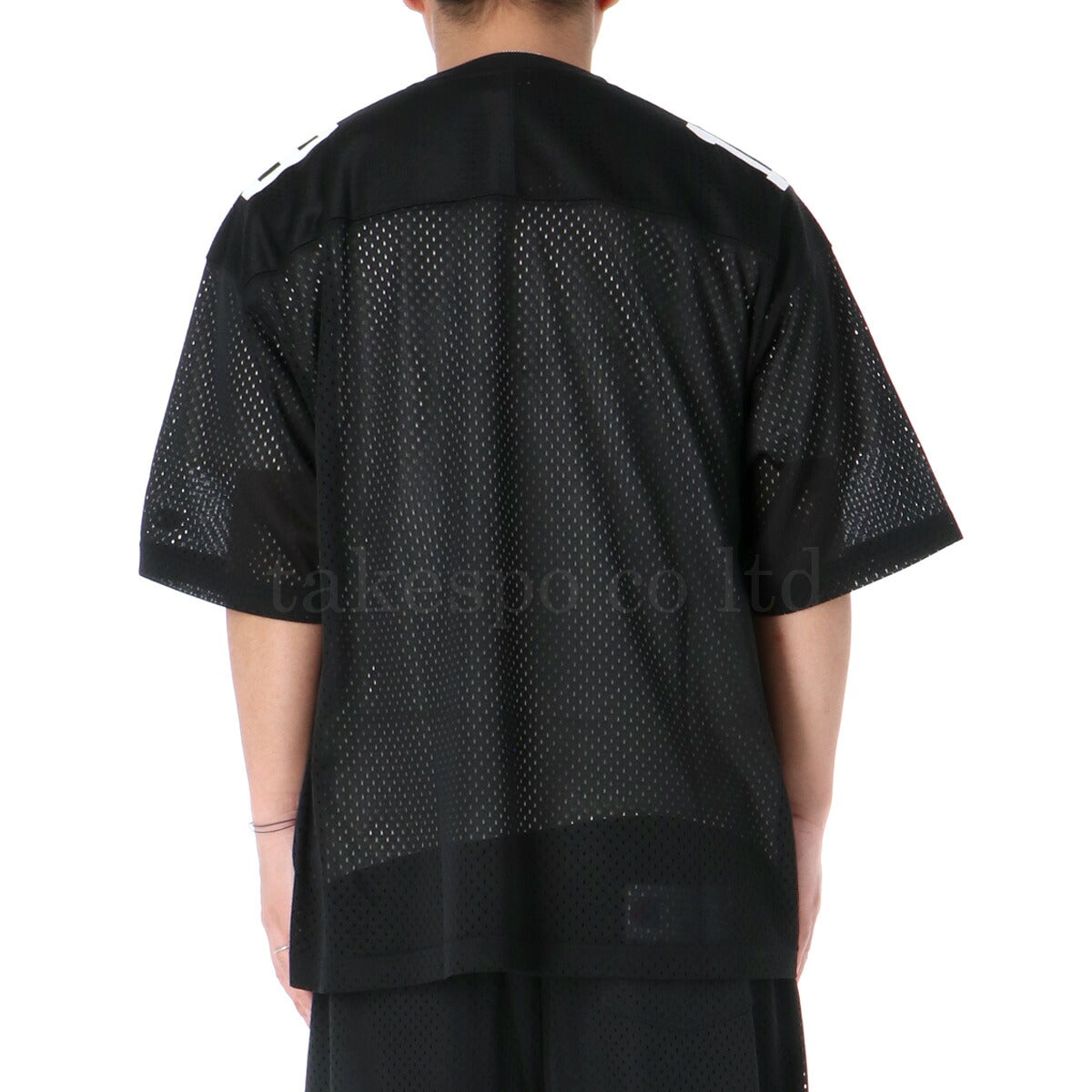 チャンピオン Tシャツ ハーフパンツ 上下 メンズ アクションスタイル ブラック ネイビー C3B316