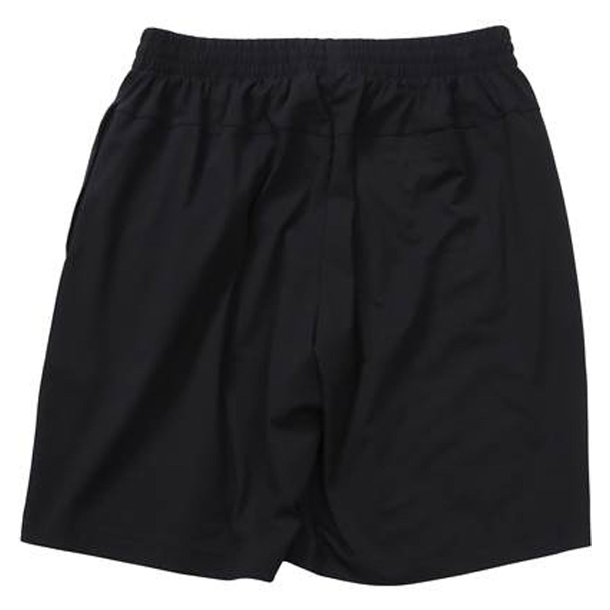 チャンピオン ショートパンツ メンズ チーム ブラック ネイビー ベージュ C3BS596
