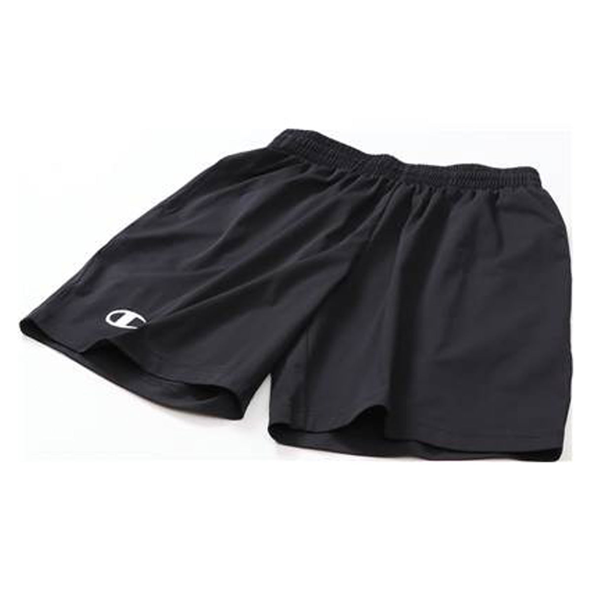 チャンピオン メンズ ショートパンツ チーム Champion アパレル 下 C3BS596