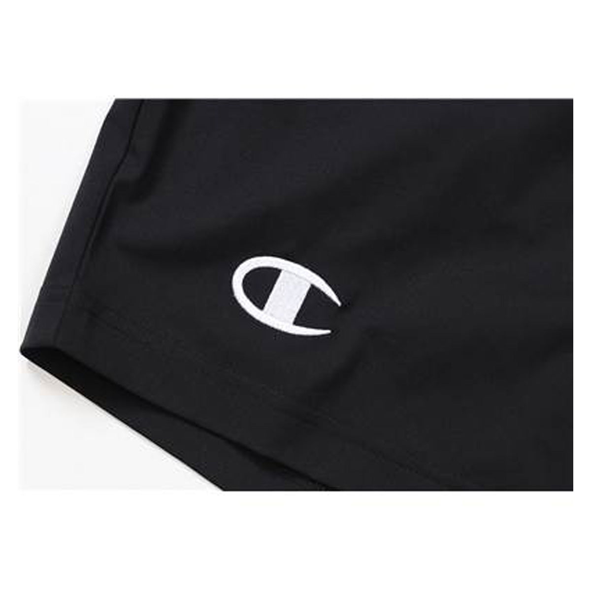 チャンピオン メンズ ショートパンツ チーム Champion アパレル 下 C3BS596