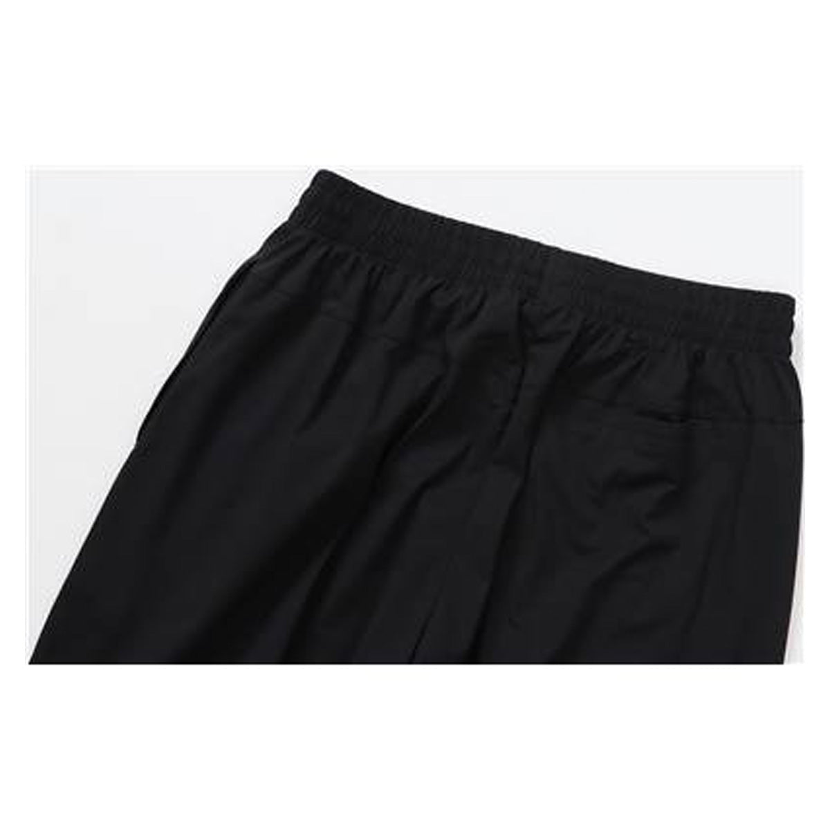 チャンピオン ショートパンツ メンズ チーム ブラック ネイビー ベージュ C3BS596