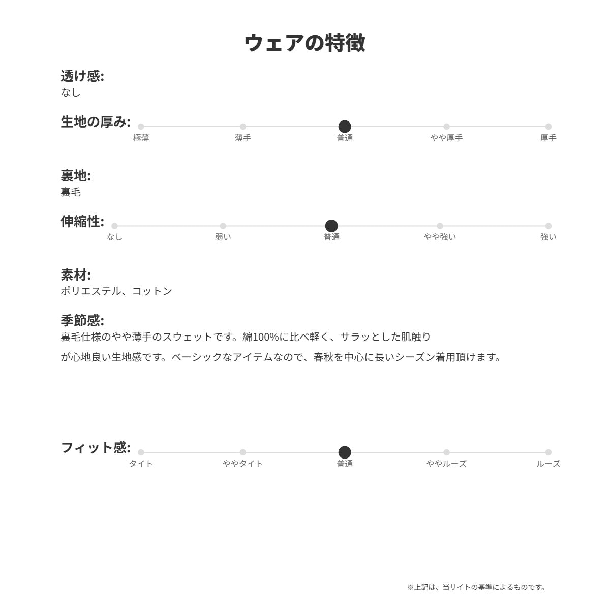 チャンピオン スウェット 上下 メンズ ブラック グレー ネイビー ベージュ C3C029